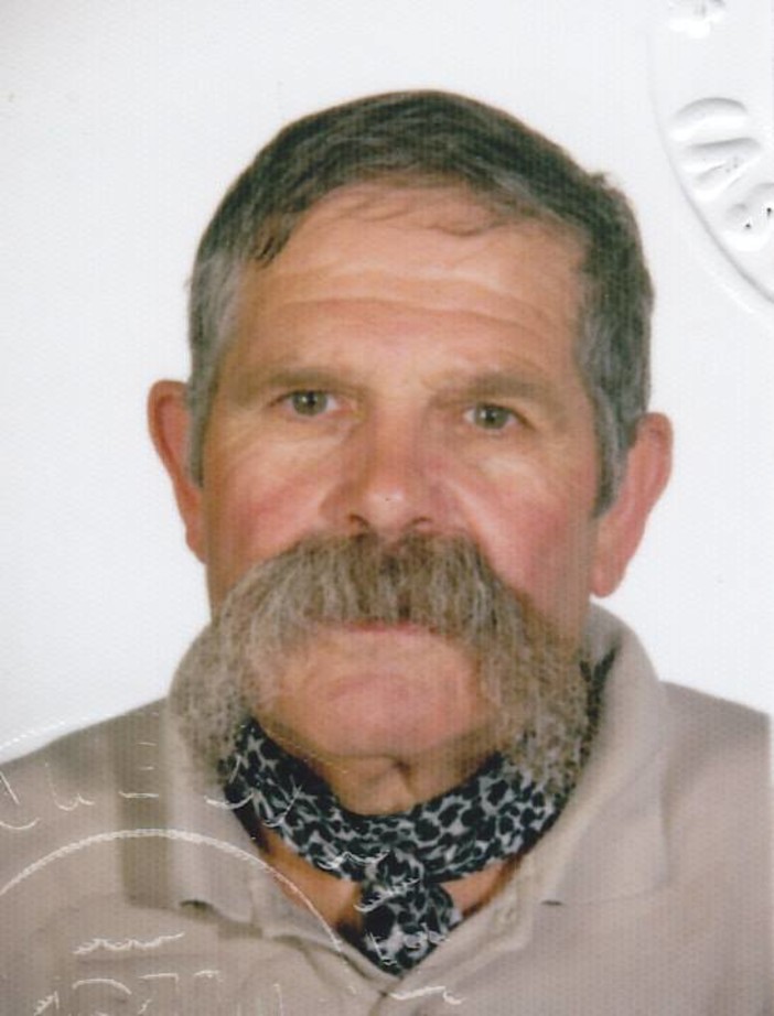 Dino De Vecchi (Fonte foto Res Publica)