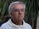 Savona, la Diocesi e i fedeli in lutto per la scomparsa di Don Pinetto