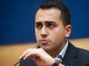 Elezioni comunali, domani Luigi Di Maio a Savona in sostegno di Salvatore Diaspro sindaco Elezioni comunali, domani Luigi Di Maio a Savona in sostegno di Salvatore Diaspro sindaco