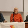 Amministrative Savona 2027, Di Tullio ritorna in politica: "Mi candido per dare una mano" Amministrative Savona 2027, Di Tullio ritorna in politica: "Mi candido per dare una mano"