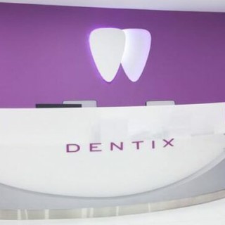 Dentix, il fondatore rompe il silenzio: "Lavoriamo per un possibile piano di riapertura. Momento critico, al più presto daremo istruzioni operative"