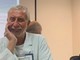 Dopo 40 anni in corsia, il dottor Giovanni Riccio va in pensione: "La sanità pubblica è stata la mia scelta, non continuerò l’attività privata"