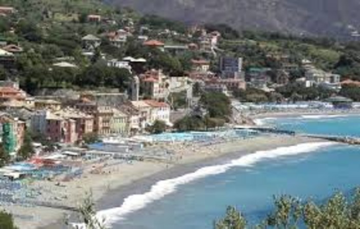 A Celle Ligure la terza edizione di Acciugalonga