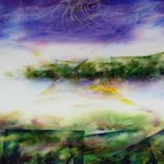 Ad Albissola Marina la mostra personale di Beppe Schiavetta