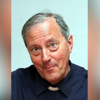 Dopo 36 anni lascia la parrocchia di Villanova d’Albenga: cerimonia speciale per salutare don Giancarlo Dopo 36 anni lascia la parrocchia di Villanova d’Albenga: cerimonia speciale per salutare don Giancarlo