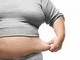 Asl 2 Savonese, venerdi Obesity Day