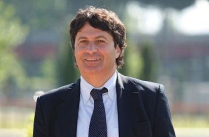 Comunali Savona, Livio Di Tullio convocato dal PD nazionale. Ermini rassicura: "Nessun tentativo di far arretrare la sua candidatura"