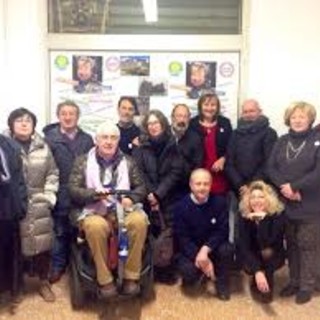 Derivati, "Noi per Savona" attacca il sindaco: "Si arrampica sugli specchi per dare spiegazioni alla Commissione Bilancio” Derivati, "Noi per Savona" attacca il sindaco: "Si arrampica sugli specchi per dare spiegazioni alla Commissione Bilancio”