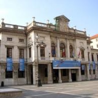 Comunali Savona, Alternativa Tricolore lancia l'idea di una "costituente di destra"