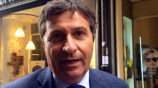 Disfatta PD, Ermini: "A Savona l'11 luglio l'analisi e le eventuali responsabilità" Disfatta PD, Ermini: "A Savona l'11 luglio l'analisi e le eventuali responsabilità"