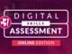 Il WMF fa il punto sulle Professioni Digitali: a giugno online il Digital Skills Assessment e a novembre la prima Fiera dedicata alle Professioni e alle Competenze Digitali