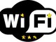 Liguria Wifi, Bardineto aderisce al progetto della Regione Liguria