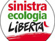 Primarie Regione Liguria, Sel Liguria invita gli elettori a votare Cofferati