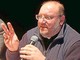 A Savona a lezione anti-abusi da don Di Noto A Savona a lezione anti-abusi da don Di Noto