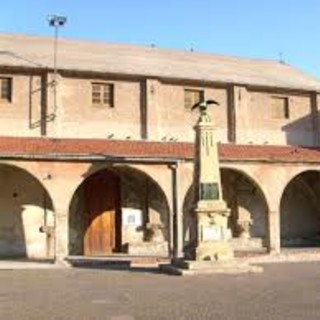 Quiliano, a Valleggia un convegno sull'antica chiesa di San Salvatore