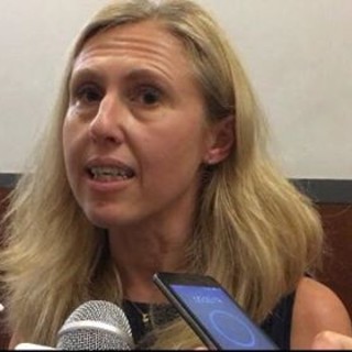 Savona: l'assessore Rodino annuncia le celebrazioni per la Giornata nazionale dedicata al Sommo Dante