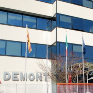 Cassa integrazione e mobilità alla Demont: rinviato di una settimana la firma tra le parti