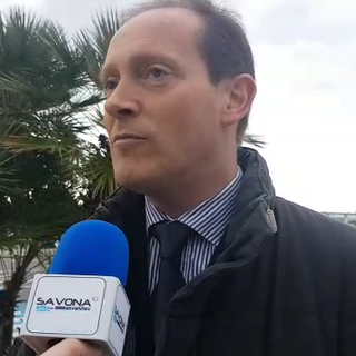 Porto di Andora, il sindaco Demichelis: "Nuovo progetto da 15 milioni senza alcuna rinuncia"