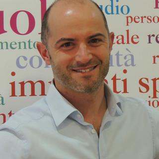 Comunali Carcare, la lista De Vecchi incontra la frazione di Vispa