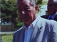 Morto l'ex sindaco Giambattista Durante, il Pd: "Ha contribuito a cambiare in modo positivo e tangibile Albisola"