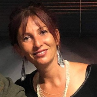 Omicidio di Deborah Ballesio, Silp Cgil: "Il fallimento di una società che deve prevenire ed arrestare questa deriva"