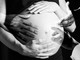 Giornata internazionale della sindrome feto-alcolica, domani un focus sulla pagina di Regione Liguria Giornata internazionale della sindrome feto-alcolica, domani un focus sulla pagina di Regione Liguria