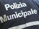 Albenga, incidente mortale sull'Aurelia: la Polizia Municpale cerca testimoni per ricostruire la dinamica