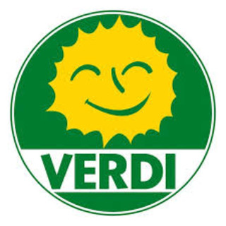 I Verdi savonesi attaccano Forza Italia:"Responsabilità gravi per i ritardi del Piano dei Rifiuti” I Verdi savonesi attaccano Forza Italia:"Responsabilità gravi per i ritardi del Piano dei Rifiuti”