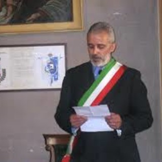 Tagli ai piccoli comuni, Camiciottoli:" ANCI non tutela le piccole realtà ma solo i grandi interessi"