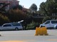 Accusa un malore alla guida, tragedia a Savona: uomo muore nei pressi del casello autostradale