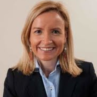 Della Bianca (Riformisti Italiani): Regolamentazione sagre