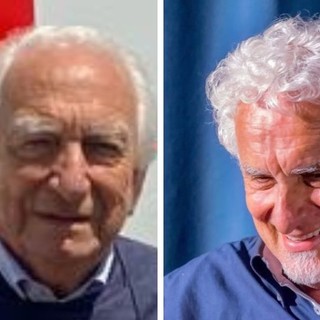 Albenga,raccolta per l’ecocardiografo, Ardoino (Croce Bianca) e Rapa delusi: “Dove sono imprenditori, associazioni e supermercati?”