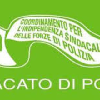 Il Coisp contro l’accorpamento della Forestale nell’Arma dei Carabinieri e dell’esclusiva della Guardia di Finanza sul mare