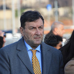 Il Prefetto Carlo De Rogatis lascia Savona: in reggenza la vice Prefetto Alessandra Lazzari