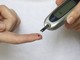 Giornata mondiale del diabete, oltre 14mila pazienti nel savonese Giornata mondiale del diabete, oltre 14mila pazienti nel savonese