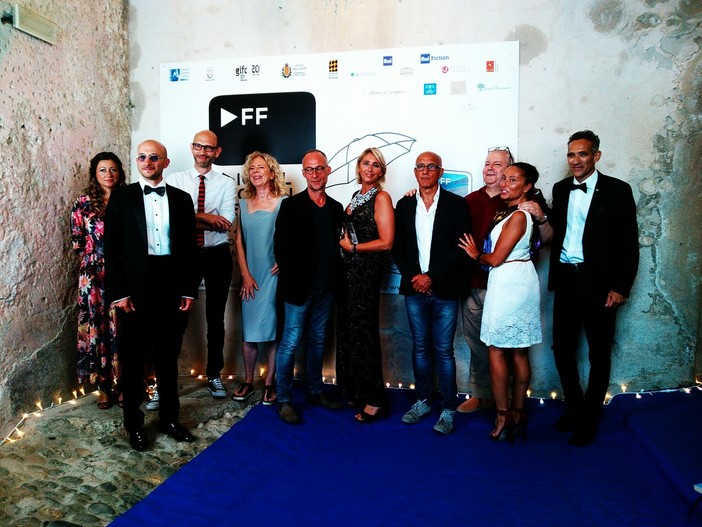 Digital Fiction Festival di Castelfranco: una scommessa vinta (FOTO e VIDEO)