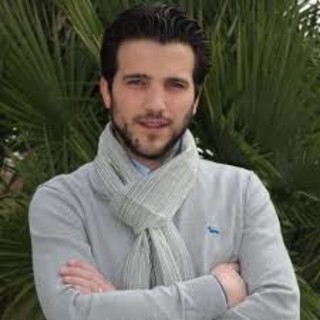 Sindaci a sostegno della Paita, Canciani:"E' una vergogna, eletti nella maggior parte dei casi con una Lista Civica"