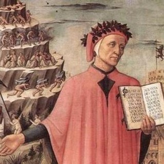 Albenga, due serate dedicate a Dante Alighieri