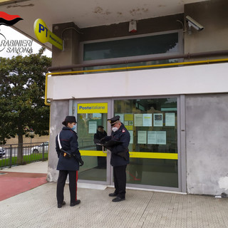 Albenga, operazione dei carabinieri: confiscati beni ad una 59enne, truffatrice seriale