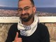 Albenga 2019, Alessandro Barbieri e Pier Luca Gallo scendono in campo a sostegno di Diego Distilo sindaco