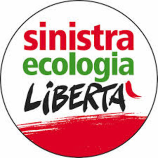 Marino Marciano nuovo coordinatore del circolo di Savona di Sinistra Ecologia Libertà