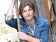 Varazze, Emanuele Dabbono in concerto alla Polisportiva San Nazario per festeggiare 20 anni di carriera Varazze, Emanuele Dabbono in concerto alla Polisportiva San Nazario per festeggiare 20 anni di carriera