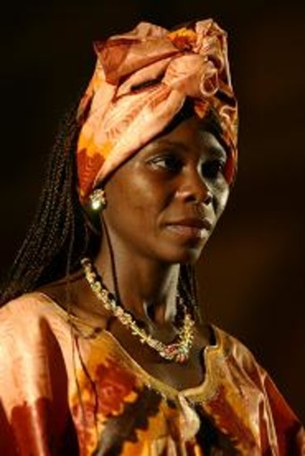 Varazze: serata di beneficenza per donne a rischio in Togo