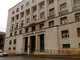 Savona, tagli ai vigili dell'ordine: domani sit in di protesta davanti alla Prefettura Savona, tagli ai vigili dell'ordine: domani sit in di protesta davanti alla Prefettura