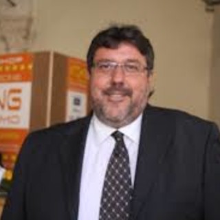 Due Ato sulla costa savonese, Vaccarezza:"Martedi la legge va in consiglio"