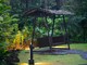 Case con giardino e nuove abitudini domestiche: tra relax, smart working e tempo libero