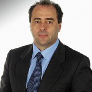 Savona: Di Pietro a Savona per l&amp;#039;Aurelia Bis