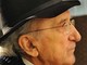 Don Gallo chiede aiuto per gli indigenti Don Gallo chiede aiuto per gli indigenti