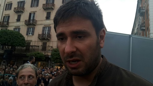 Albenga: oggi in piazza del Popolo il &quot;Question Time&quot; del M5S