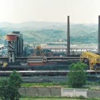 Crisi Italiana Coke, niente stipendi a marzo, Amatiello (Cgil): "Situazione preoccupante"